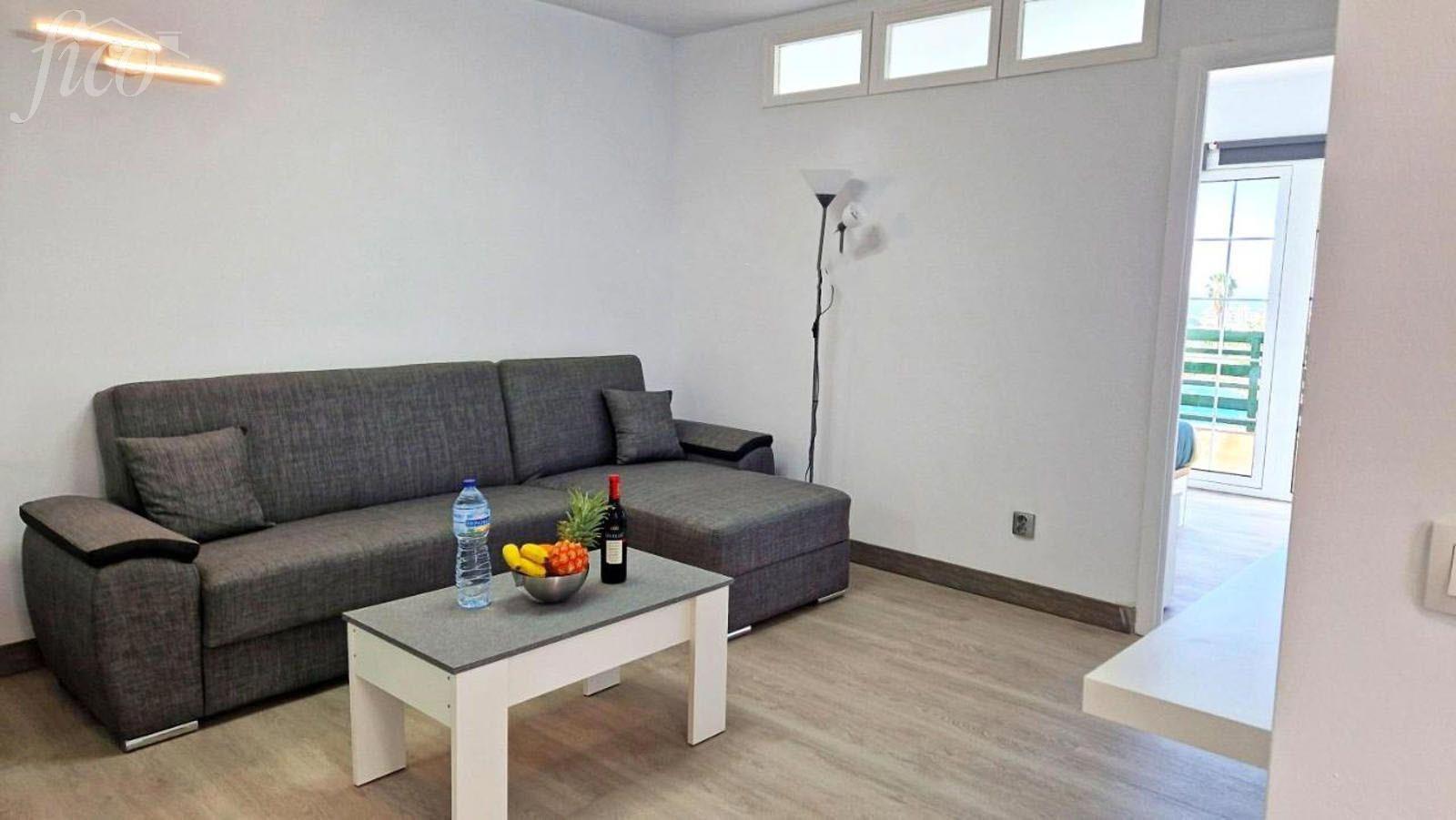 Tenerife - Costa Adeje 3