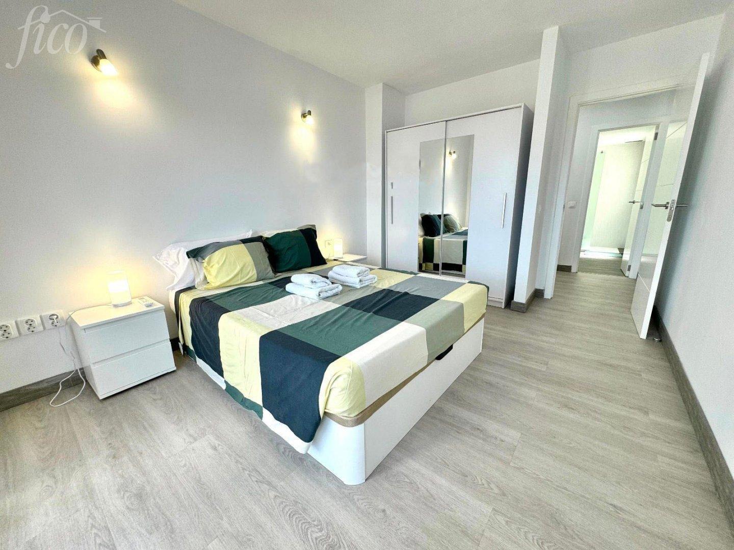 Tenerife - Costa Adeje 5