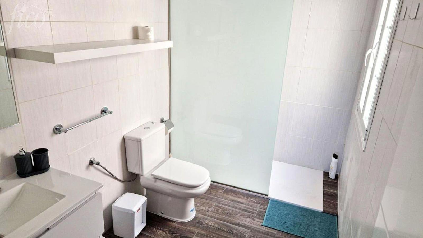 Tenerife - Costa Adeje 7