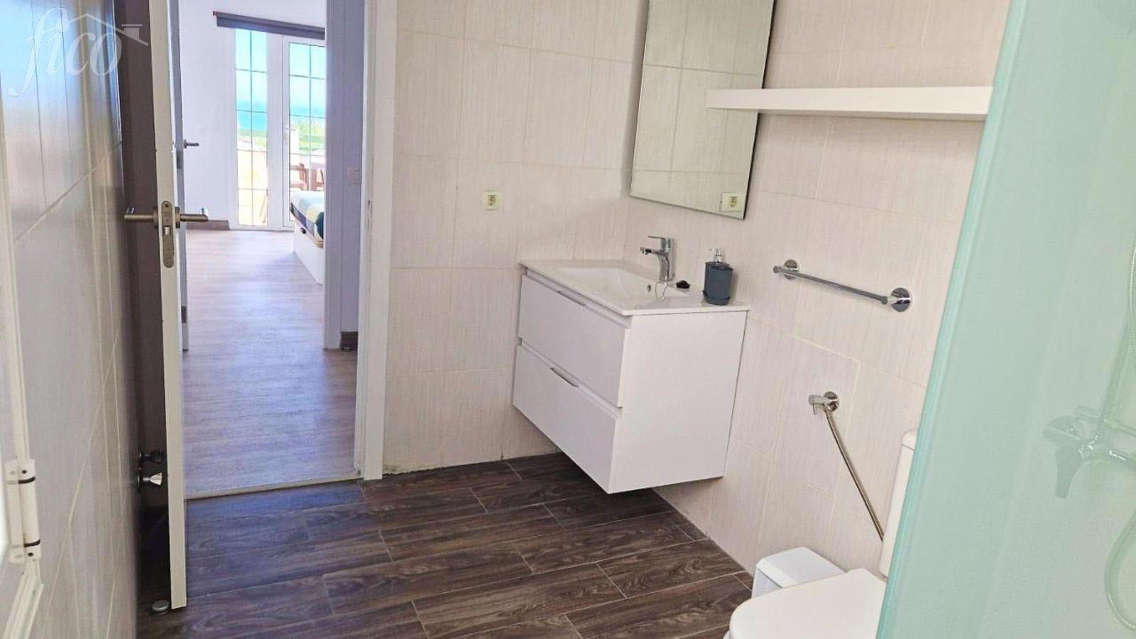 Tenerife - Costa Adeje 8