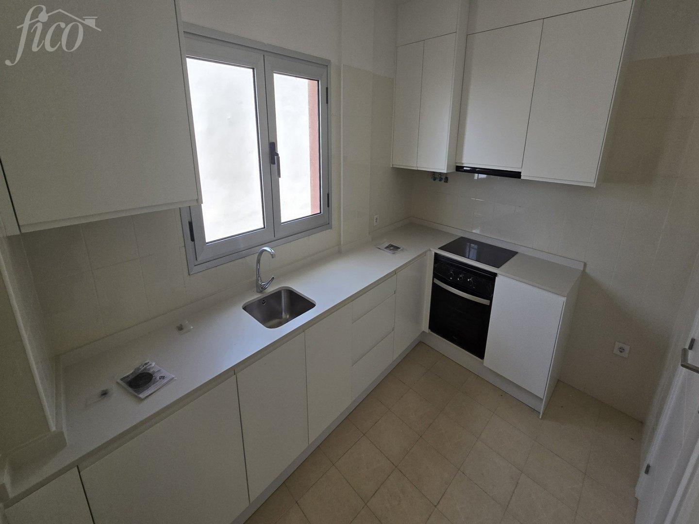 Tenerife - Guía de Isora 2