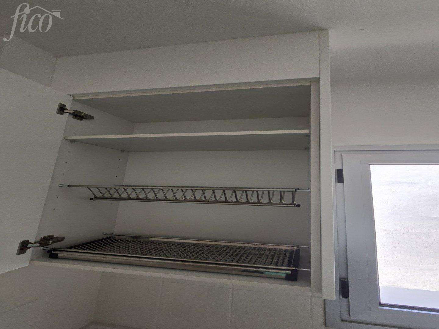 Tenerife - Guía de Isora 3