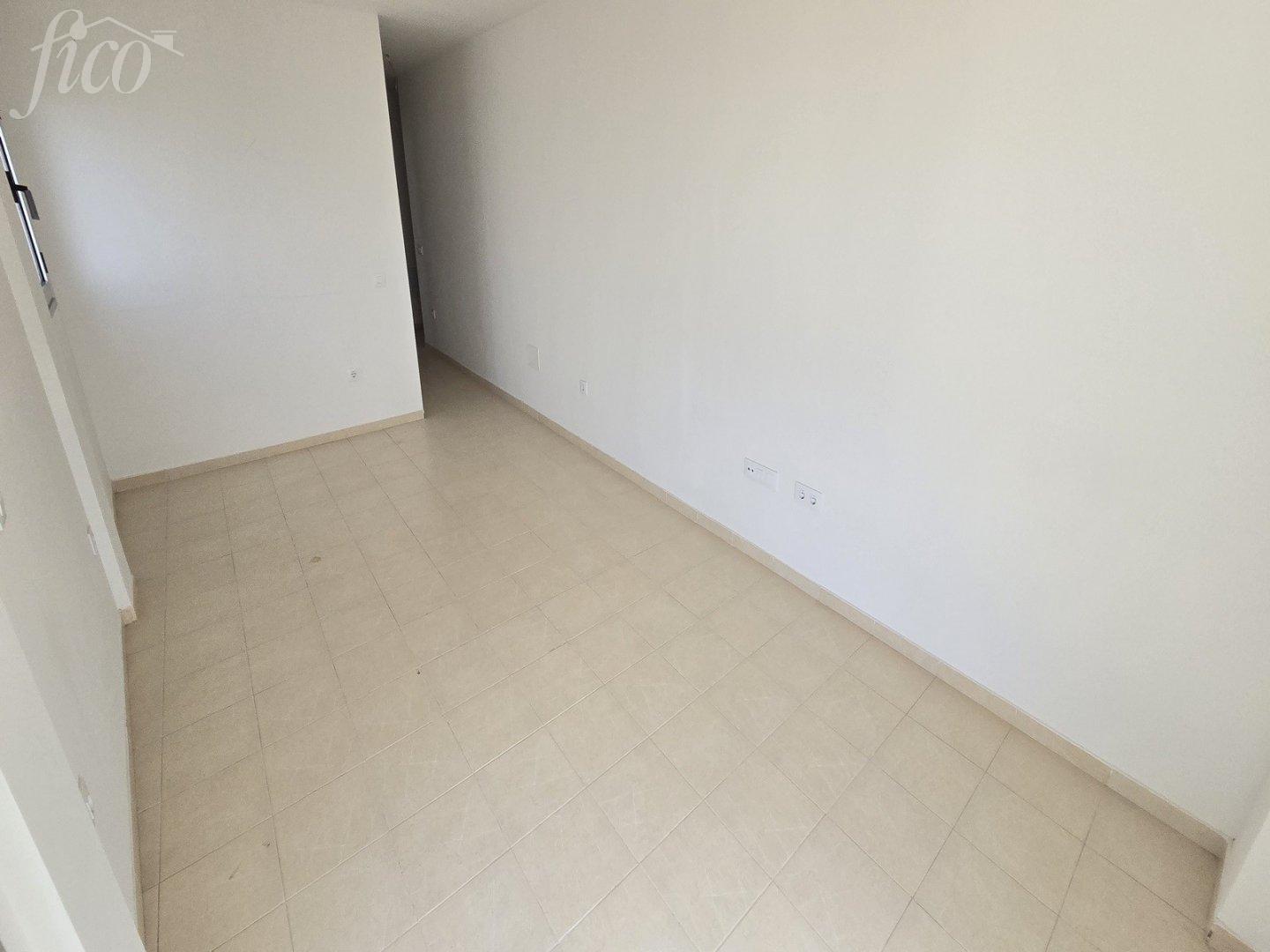 Tenerife - Guía de Isora 6