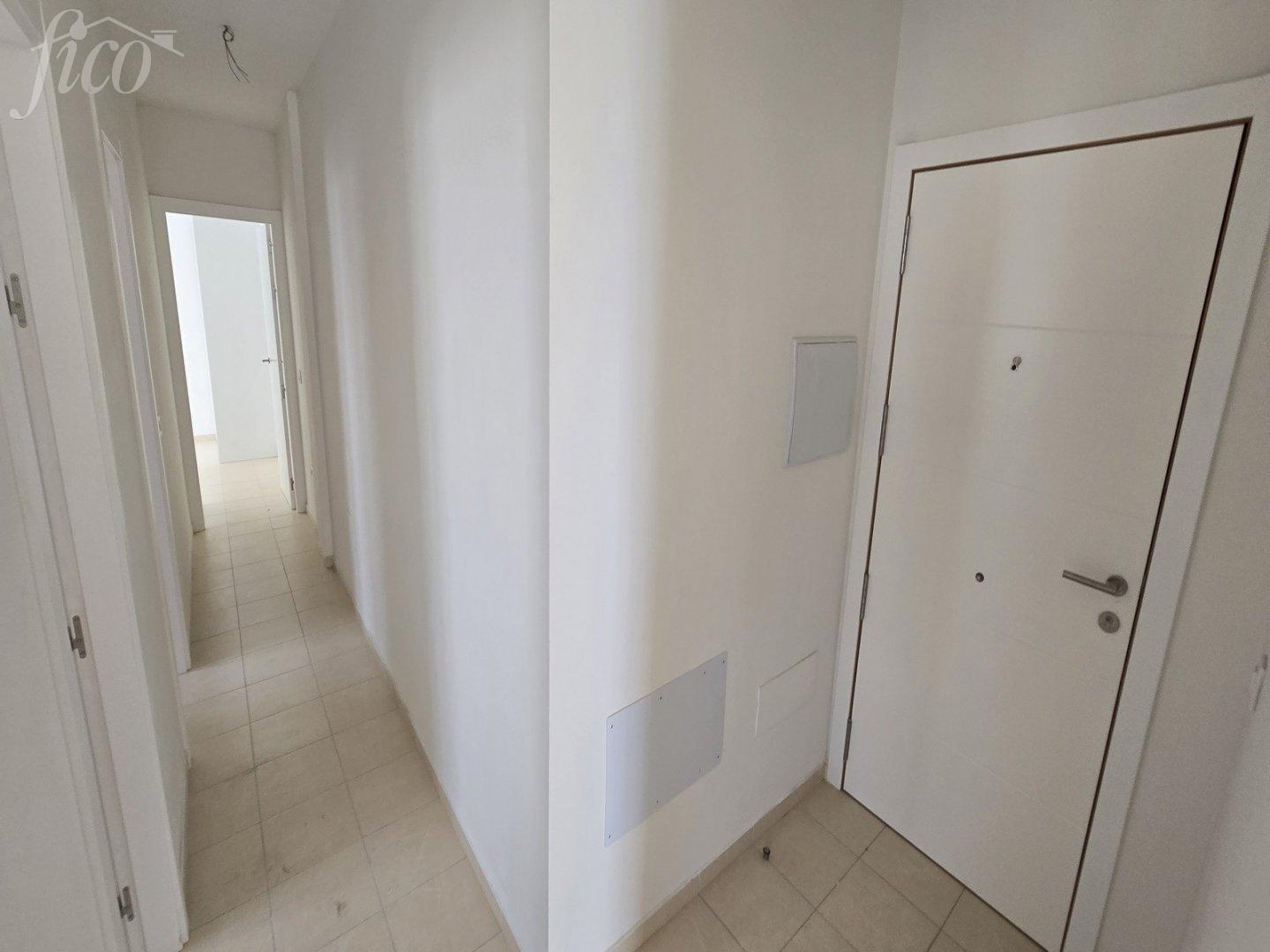 Tenerife - Guía de Isora 7