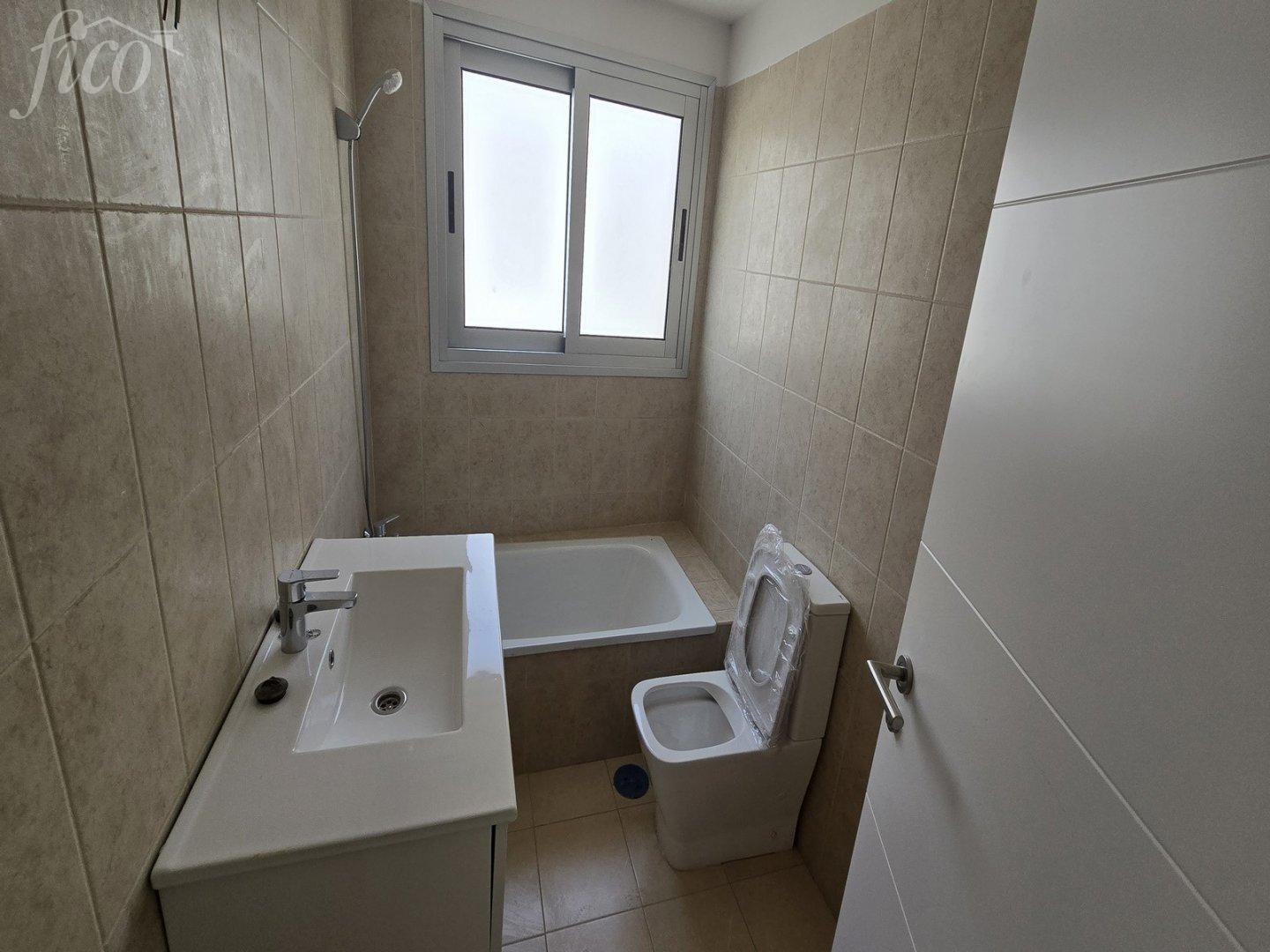 Tenerife - Guía de Isora 8