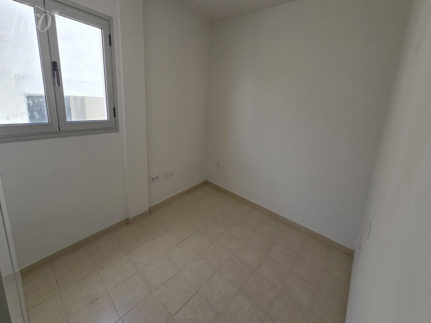 Tenerife - Guía de Isora 9