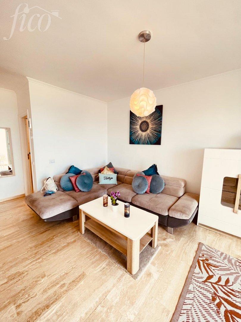 Tenerife - Chayofa 4