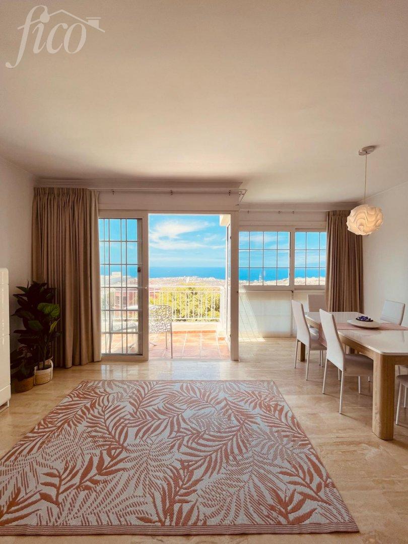 Tenerife - Chayofa 6