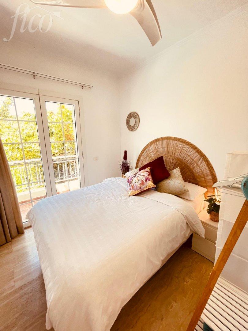 Tenerife - Chayofa 9