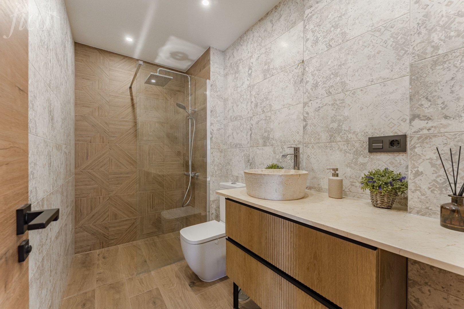 Tenerife - Adeje Pueblo 4