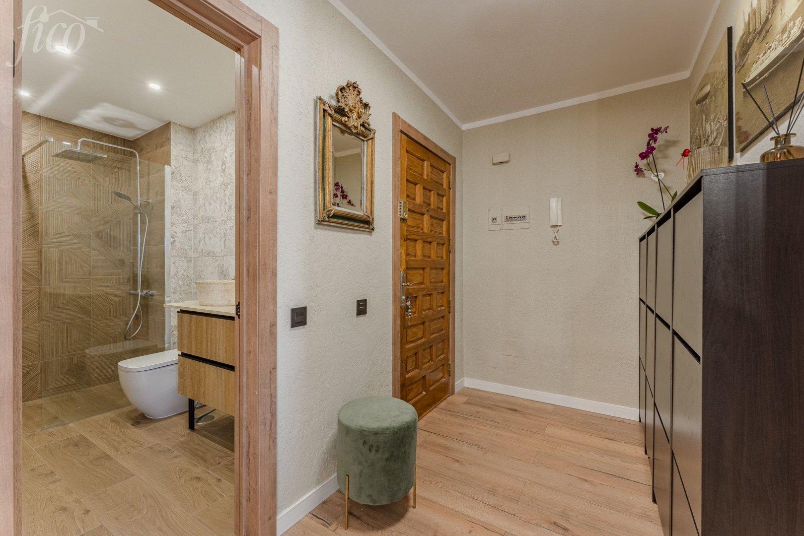 Tenerife - Adeje Pueblo 8