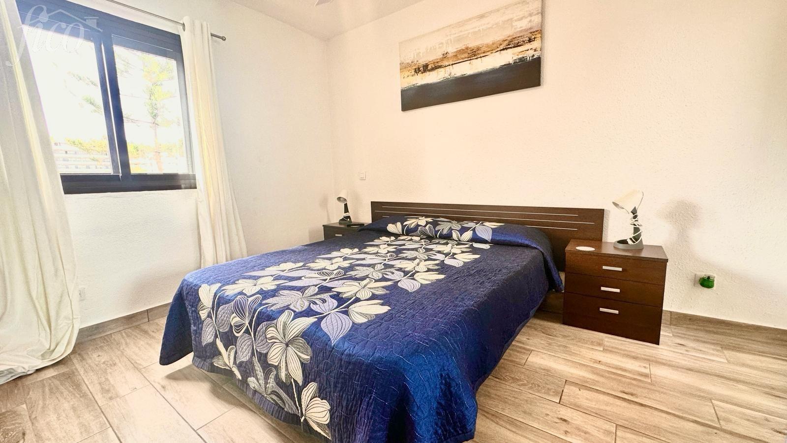 Tenerife - Costa Adeje 4