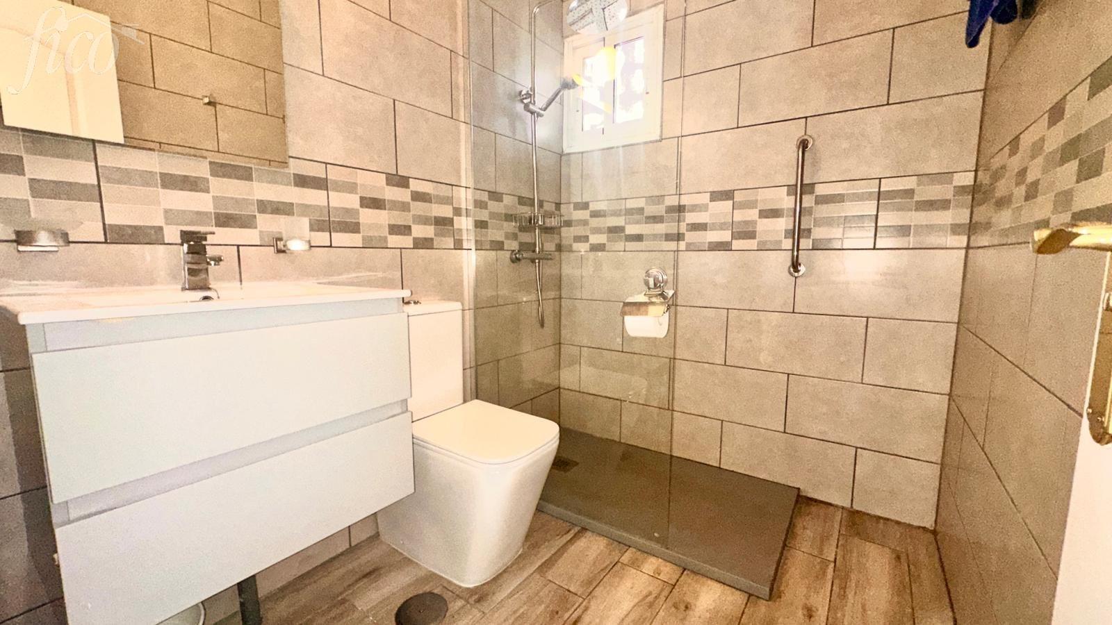 Tenerife - Costa Adeje 5