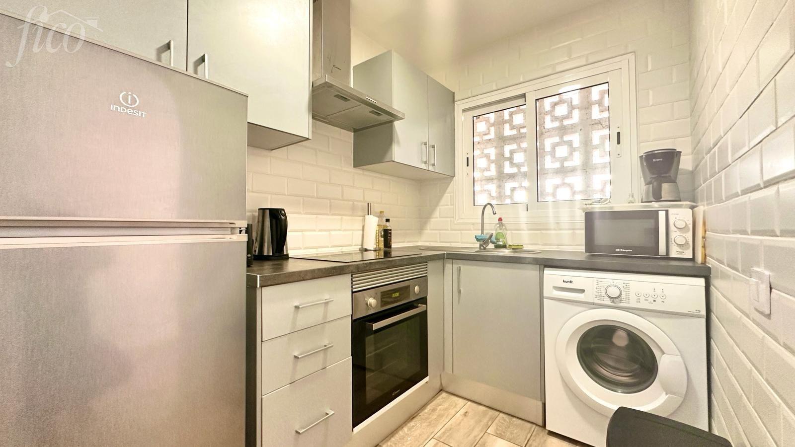 Tenerife - Costa Adeje 9