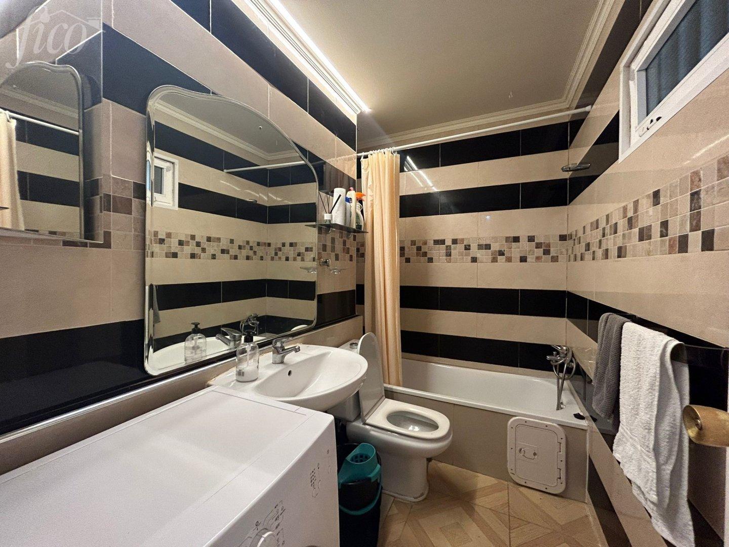 Tenerife - Playa de La Américas 4