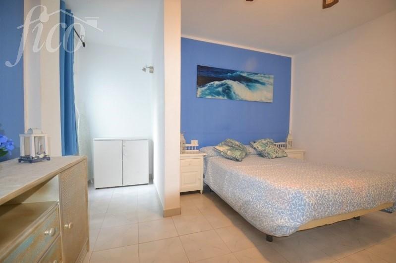 Tenerife - Playa San Juan 4