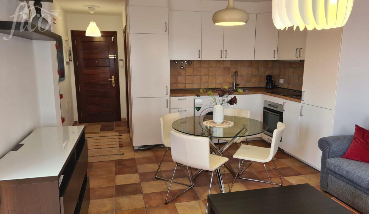 Tenerife - El Sauzal 1