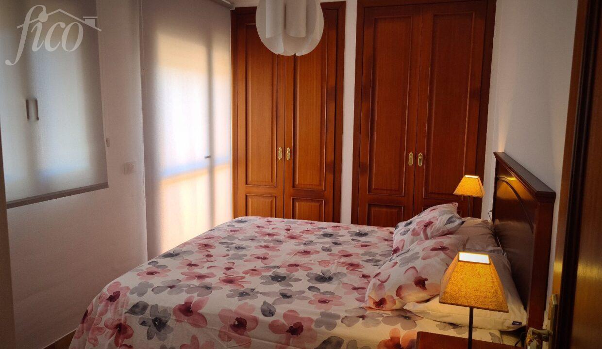 Tenerife - El Sauzal 2