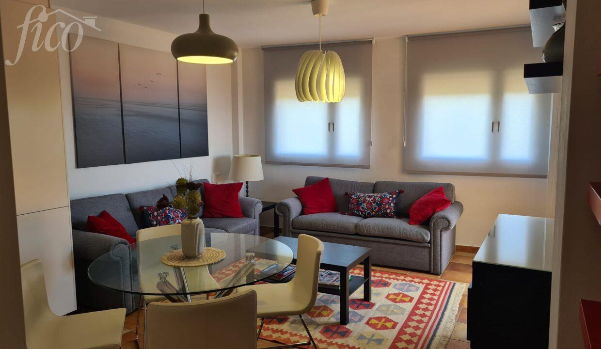 Tenerife - El Sauzal 5