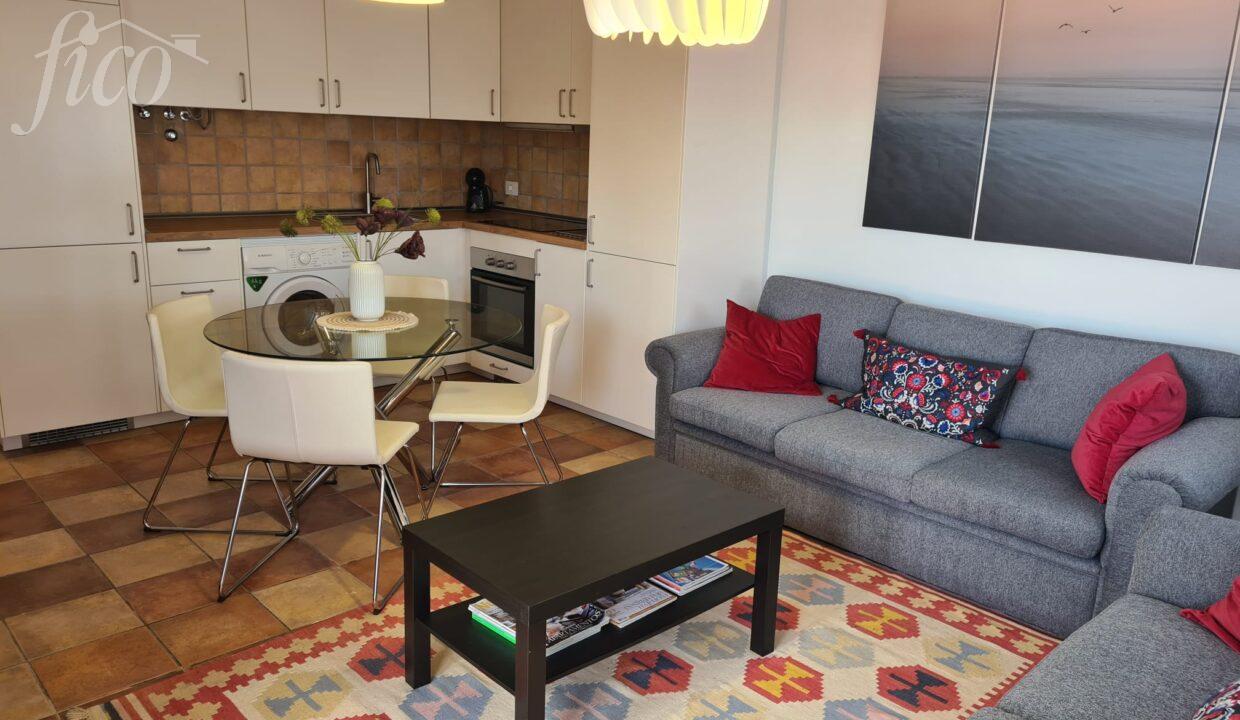 Tenerife - El Sauzal 6