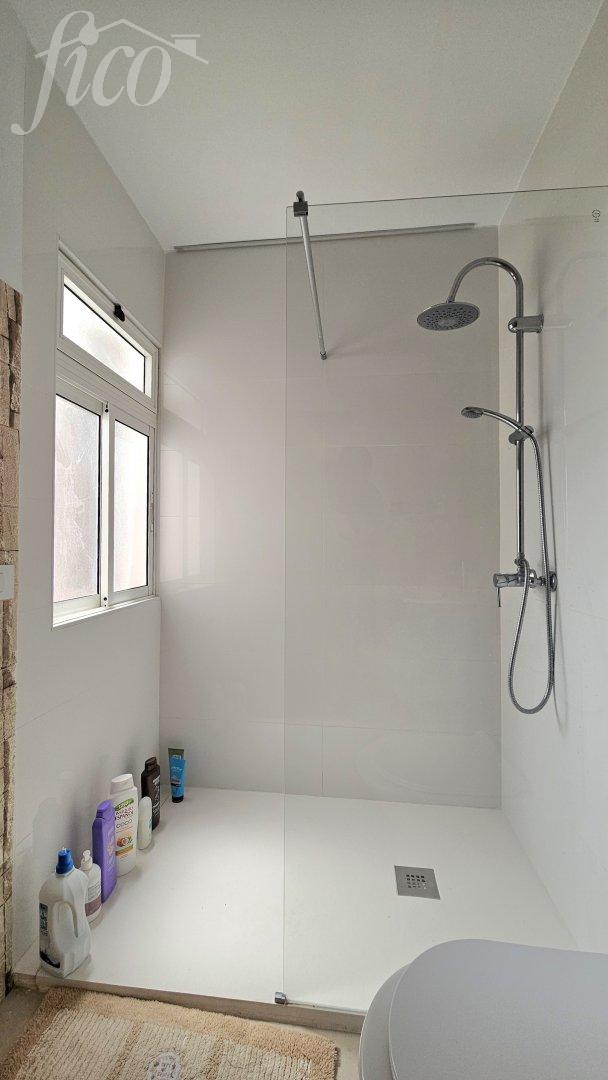 Tenerife - Valle San Lorenzo, Arona 8