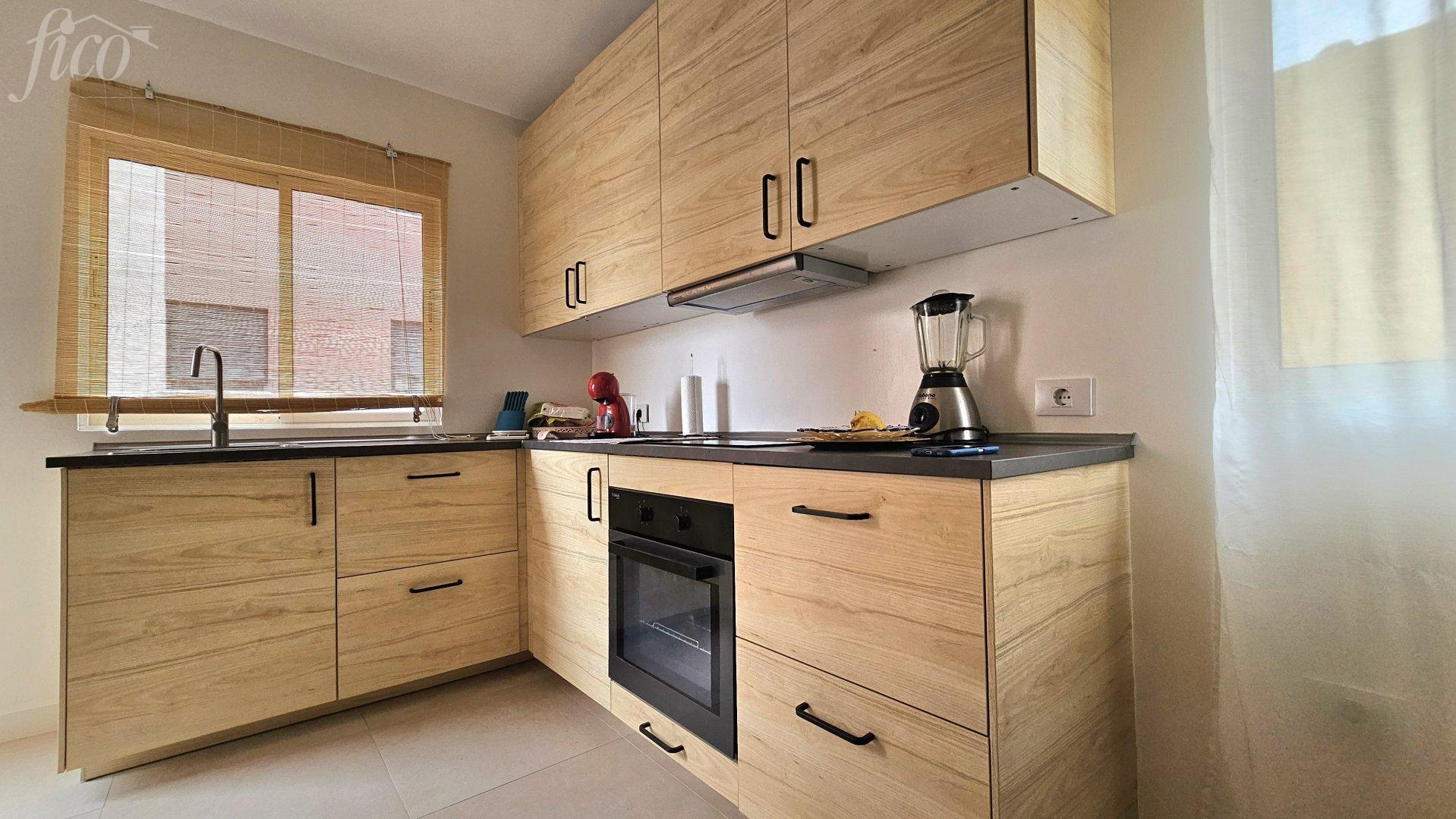 Tenerife - Valle San Lorenzo, Arona 9