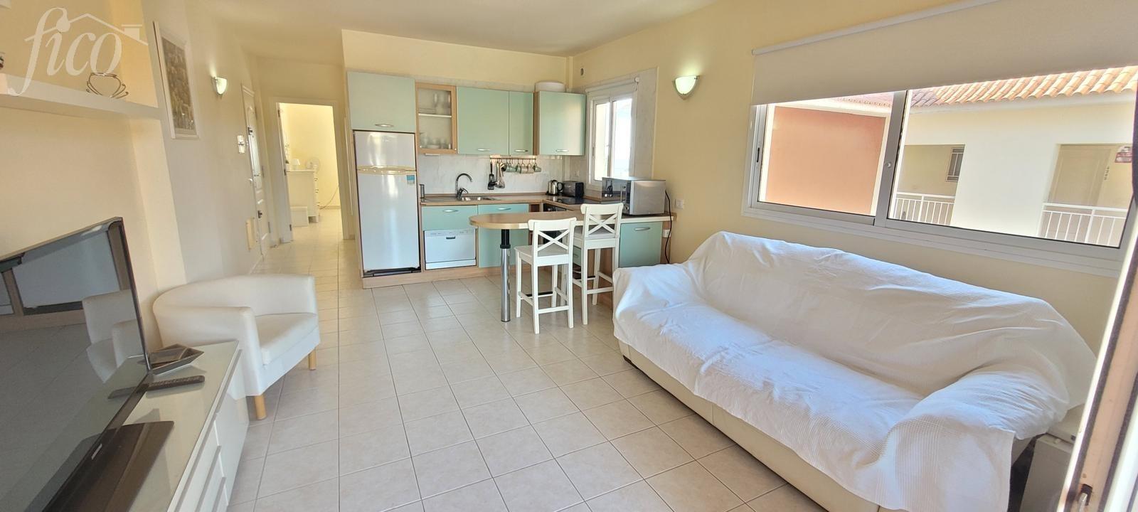 Tenerife - Callao Salvaje 4