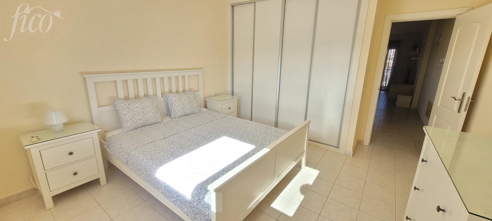 Tenerife - Callao Salvaje 5