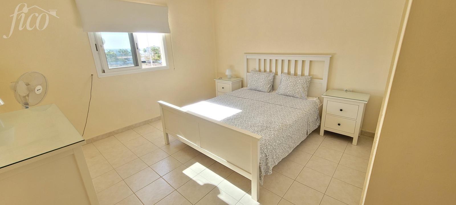 Tenerife - Callao Salvaje 6