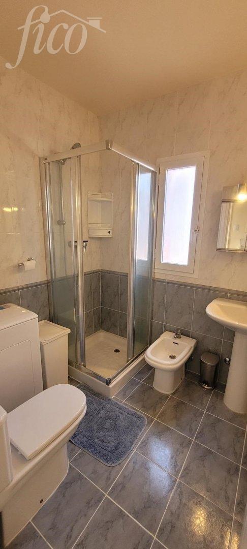 Tenerife - Callao Salvaje 8