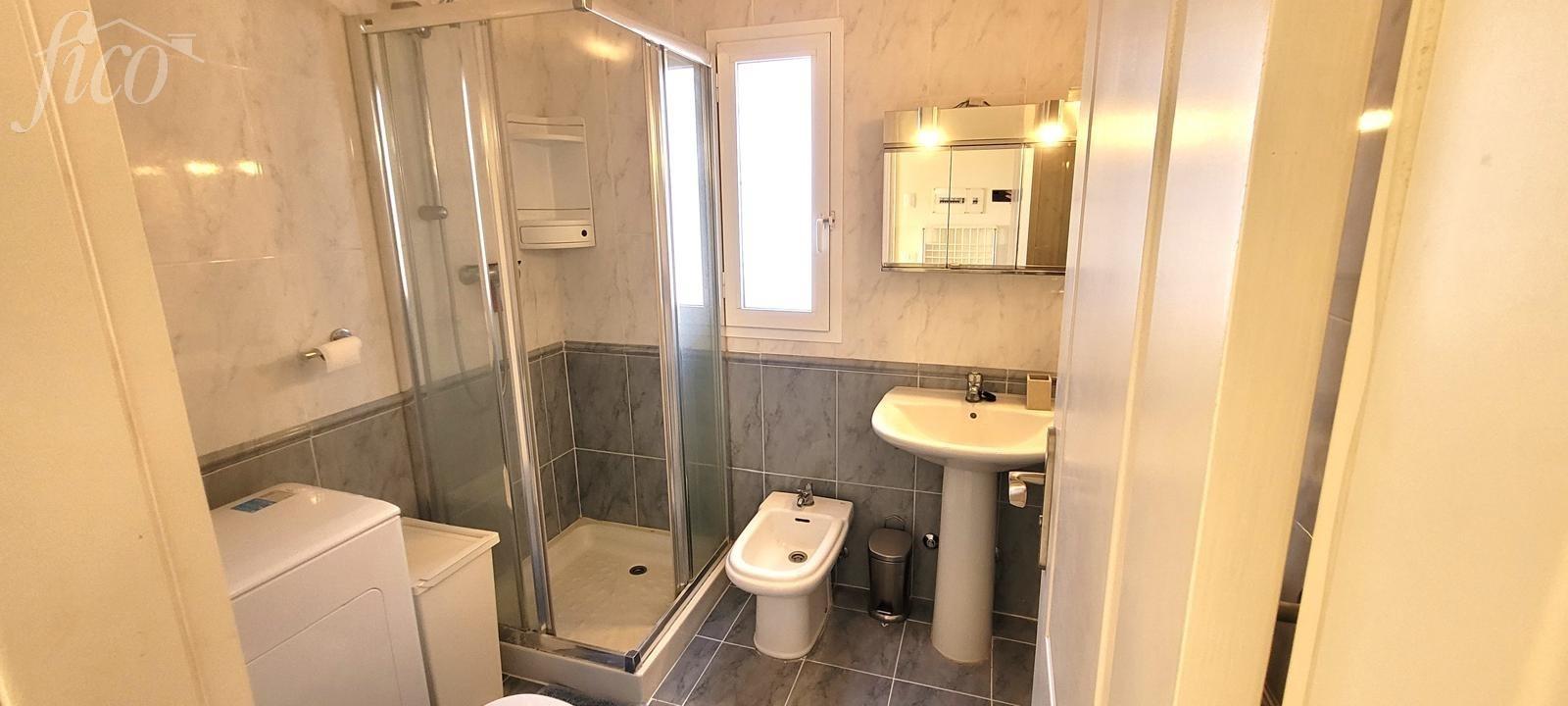 Tenerife - Callao Salvaje 9