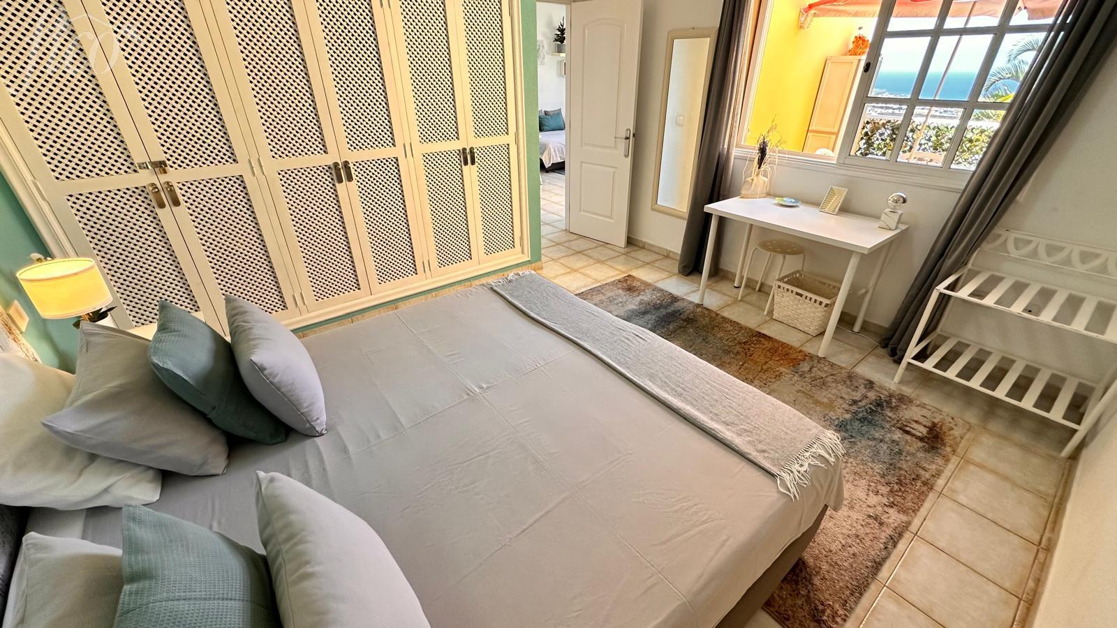 Tenerife - Costa Adeje 3