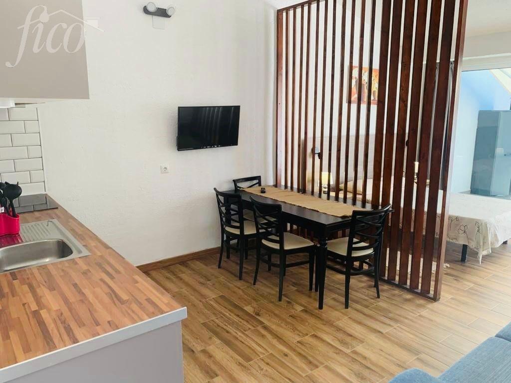 Tenerife -Playa Las Americas 3