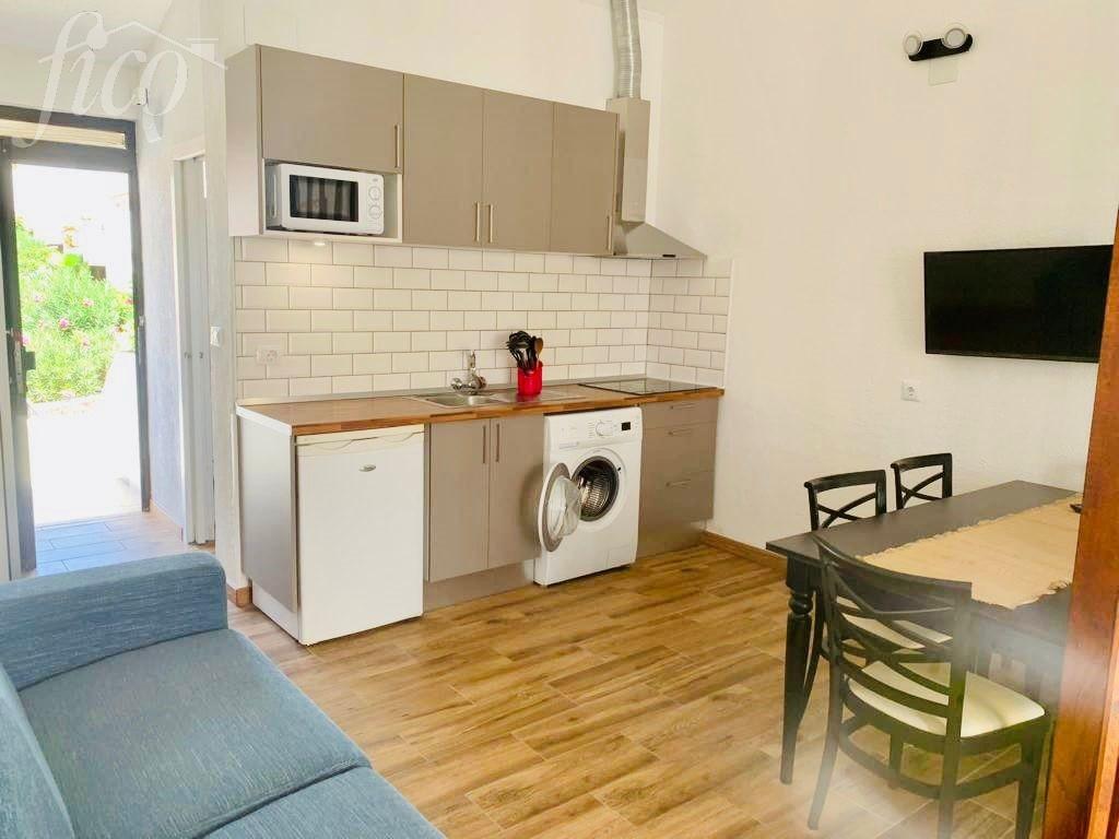 Tenerife -Playa Las Americas 4