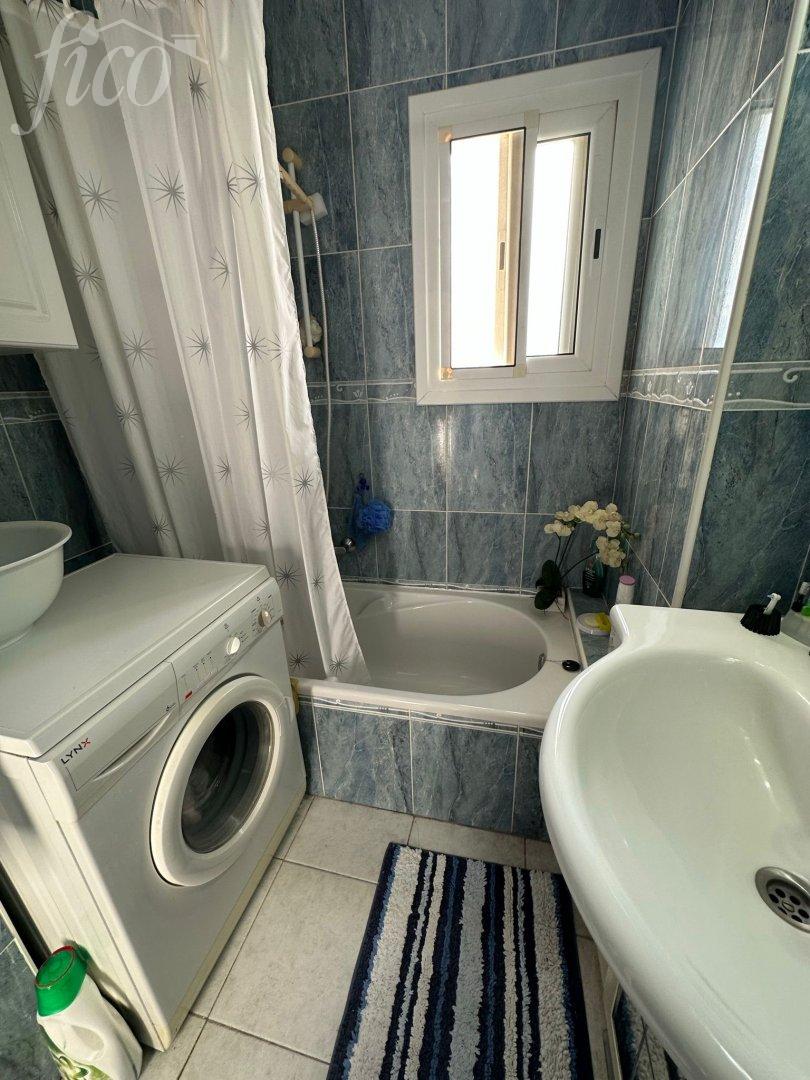 Tenerife - Los Cristianos 4