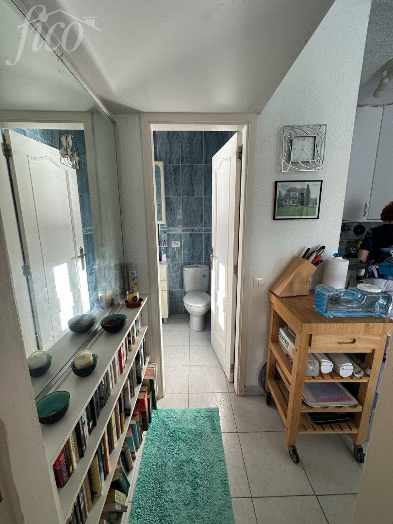 Tenerife - Los Cristianos 5