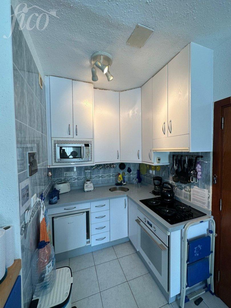 Tenerife - Los Cristianos 7