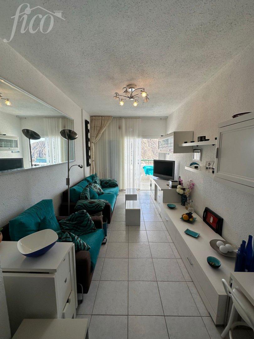 Tenerife - Los Cristianos 8