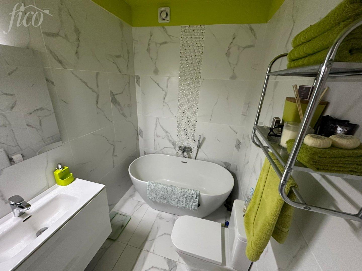 Tenerife - Los Gigantes 2