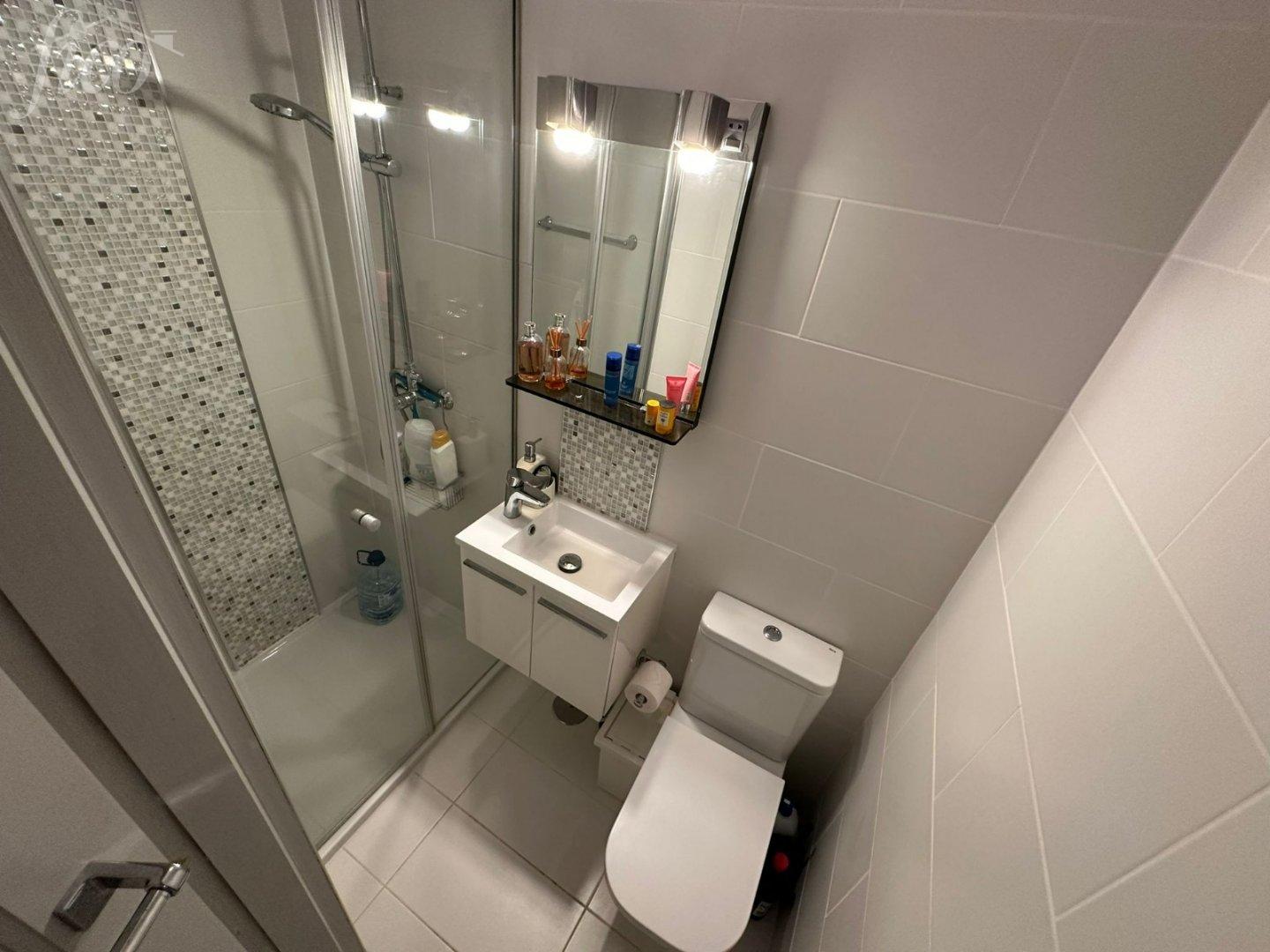 Tenerife - Los Gigantes 7