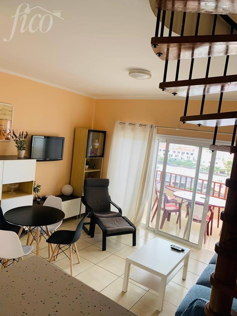 Tenerife - Los Cristianos 4