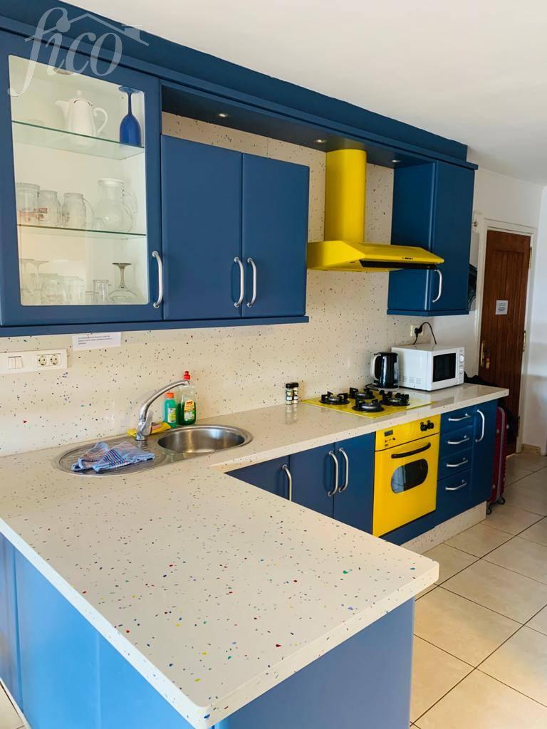 Tenerife - Los Cristianos 5