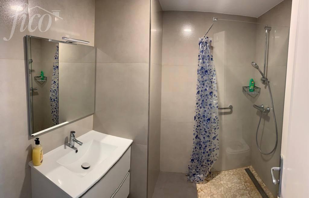 Tenerife - Los Cristianos 6