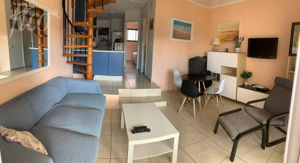 Tenerife - Los Cristianos 7