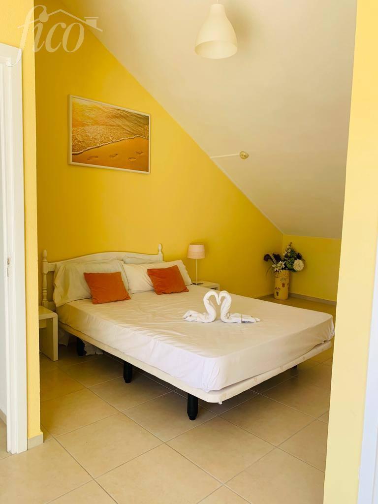 Tenerife - Los Cristianos 8