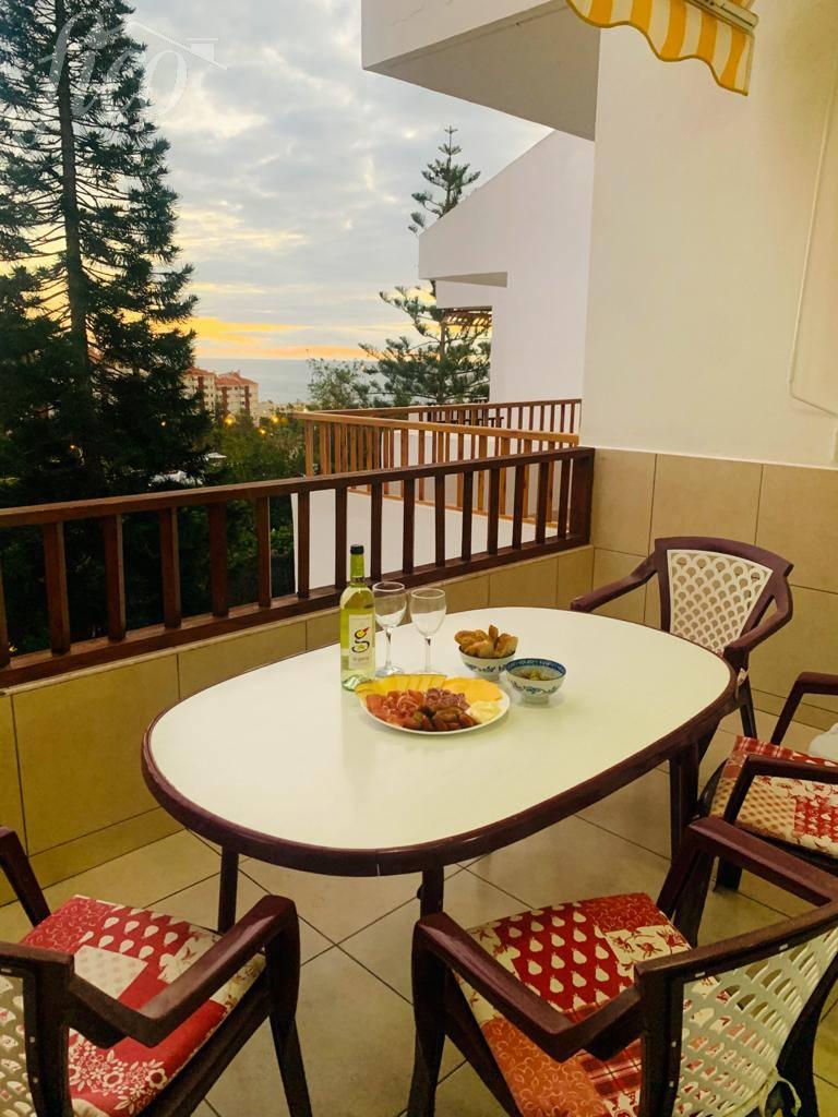 Tenerife - Los Cristianos 9