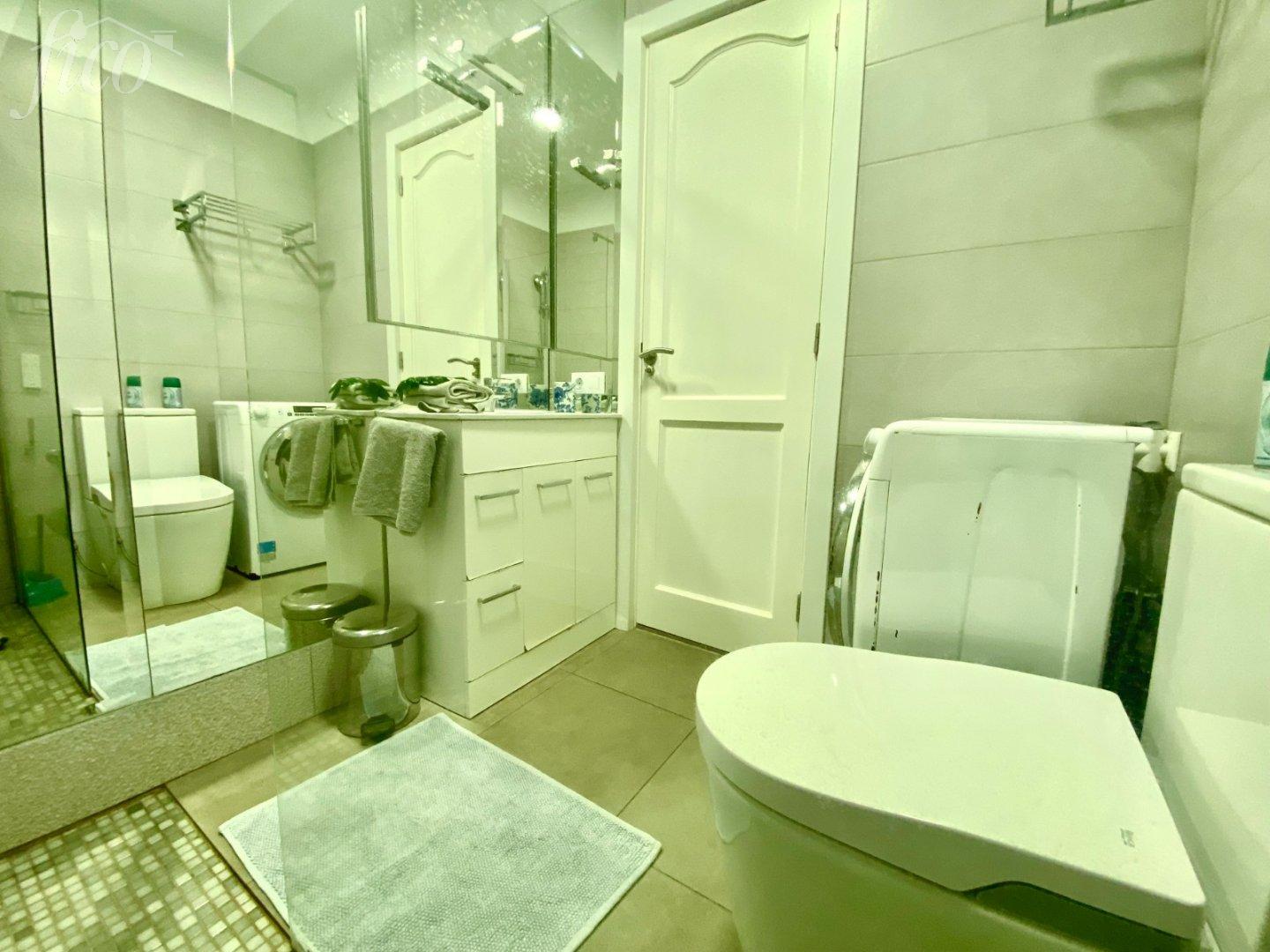 Tenerife - Costa Adeje 5