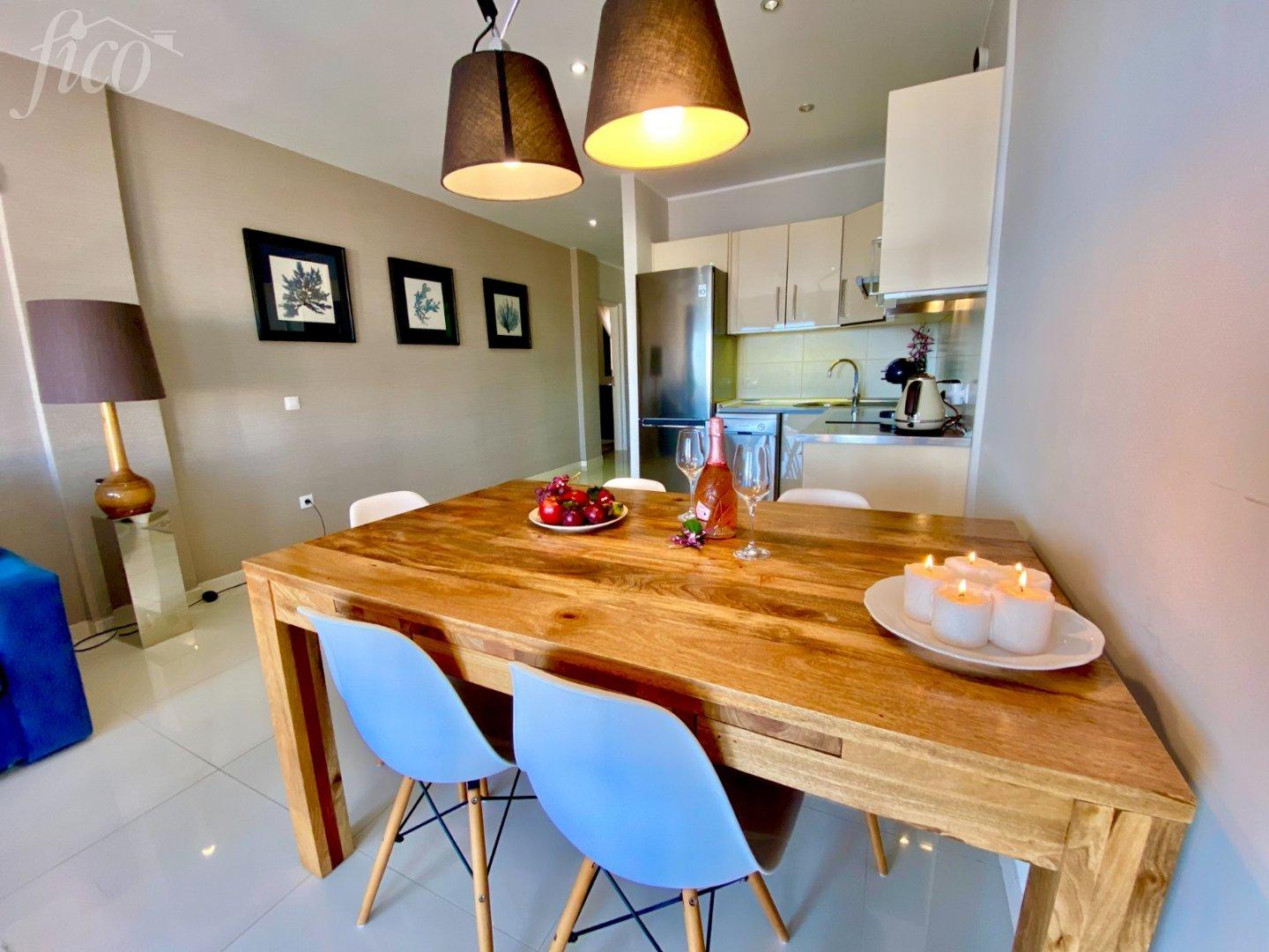 Tenerife - Costa Adeje 6