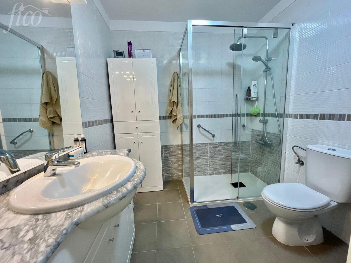 Tenerife - Chayofa 3