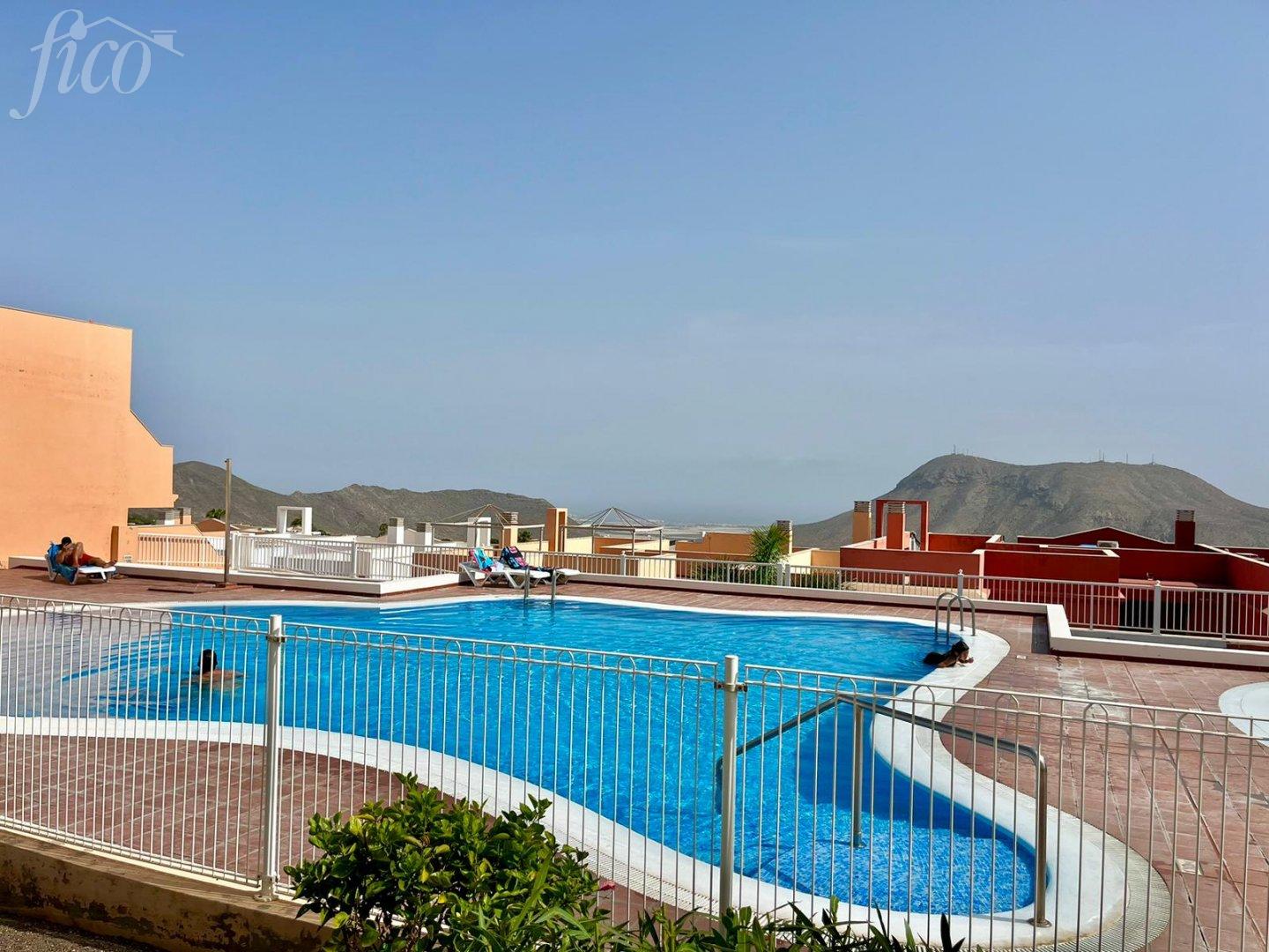 Tenerife - Chayofa 5